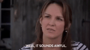 comedy central GIF by Workaholics
