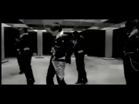 kpop rain k-pop k pop bi rain GIF