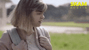 episode 3 GIF by SKAM Austin