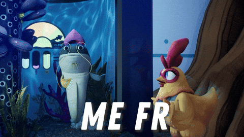 So Me Crying GIF by Wind Sun Sky Entertainment