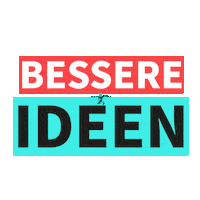 aqdenostre turtles ideen aqdenostre aqdn Sticker