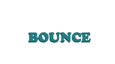 macbiggle giphyupload happy fun blue Sticker