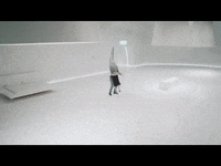 Happy Dance GIF by VVS FILMS