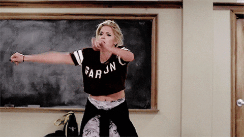 pll GIF