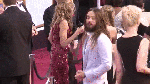 GIF by Great GIFs