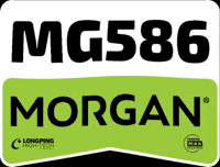 Morgansementes GIF by Longping High Tech