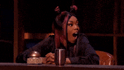 London Comedy GIF by Don't Hate The Playaz