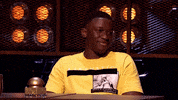 London Comedy GIF by Don't Hate The Playaz