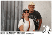 major booth pinkpop 2017 GIF by Jillz