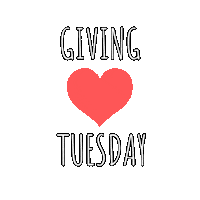 Give Thanks Love Sticker by Animanias