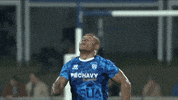 rugby ballon GIF