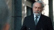 Burakdeniz Sahte GIF by Ay Yapım