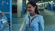 Burakdeniz Sahte GIF by Ay Yapım