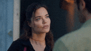 Burakdeniz Sahte GIF by Ay Yapım