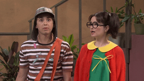 Snl Badbunny GIF by Saturday Night Live