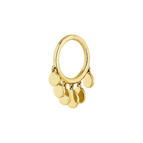 aristocrazy giphygifmaker GIF