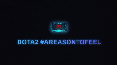 Video Game Wtf GIF by A Reason To Feel
