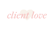 Photography Love Sticker by Sprout Studio