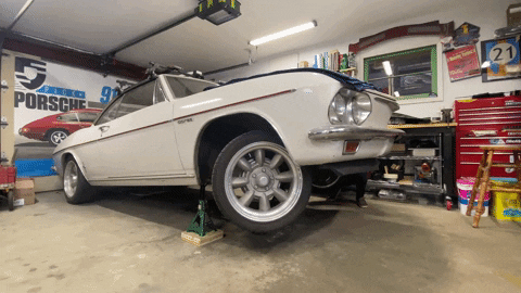 Ksmith164 giphygifmaker GIF
