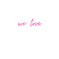Heart Love Sticker by grlfluence