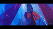 Sub Pop Smoking GIF by Sub Pop Records