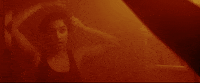 Fear And Loathing Fire GIF by Sub Pop Records