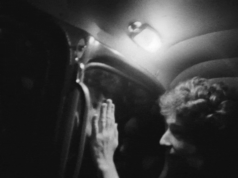 julianmark giphyupload bye wave goodbye GIF