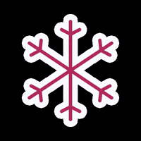 helixsleep cooling helix GIF