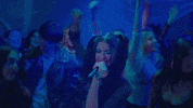 10 Things I Hate About You Love GIF by Leah Kate