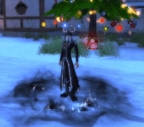 akvilanx giphyupload GIF