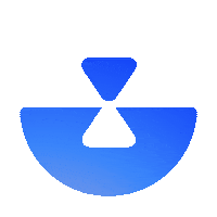 Loop Animator Sticker