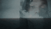 Swae Lee Denial GIF by Rae Sremmurd