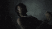 Swae Lee Denial GIF by Rae Sremmurd
