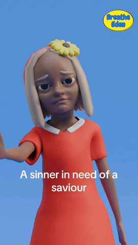 Bible
