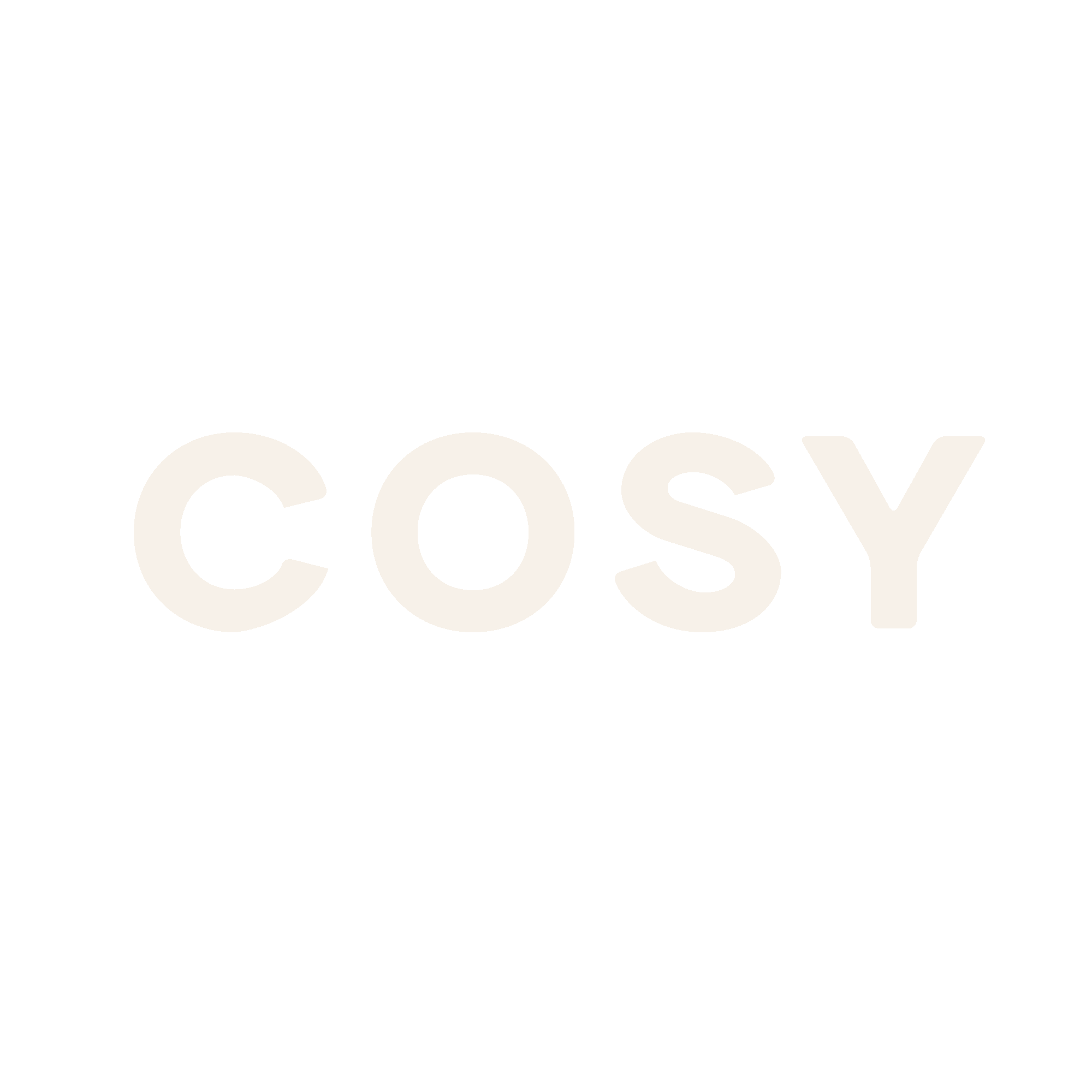 Typography Sticker by limehome – designed to stay
