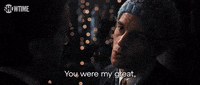 Season 1 Love GIF by SHOWTIME