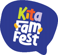 Eventkita Sticker by Kita App