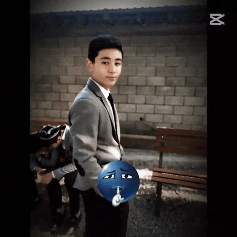 mrbekhruz6ek giphycreatortest 2012 krash elshodbek GIF