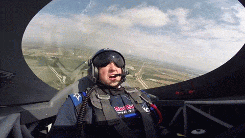 no way wtf GIF by Red Bull
