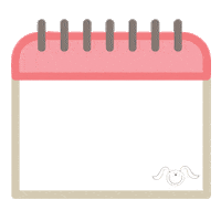 Animated Sticker