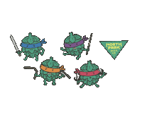 NorthParkBeerCo beer cheers craftbeer beers Sticker