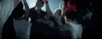 bebe rexha GIF by Cash Cash