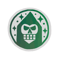 Montreal Microbrasserie Sticker by Messorem Bracitorium