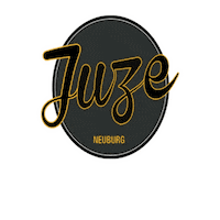 Jugendarbeit Sticker by Kreisjugendring