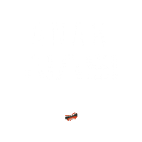 Humor Nasi Sticker by Rice Eater