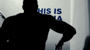 get ready fitness GIF by Tone House