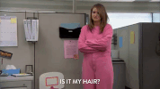 comedy central season 2 episode 6 GIF by Workaholics