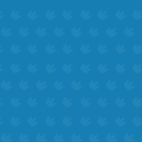 One Second Yes GIF by Dice Dreams