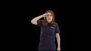 Look Click GIF by Krones AG