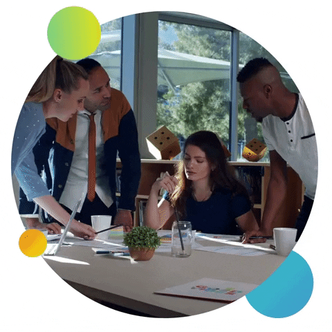 jbpartners giphyupload GIF